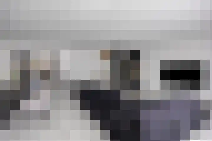 Lindelaan 26 Kessel thumbnail 13