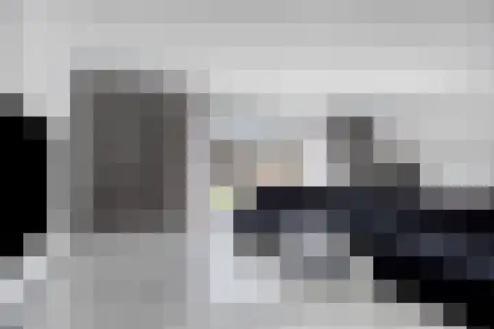 Lindelaan 26 Kessel thumbnail 17