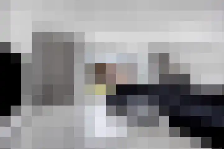Lindelaan 26 Kessel thumbnail 18