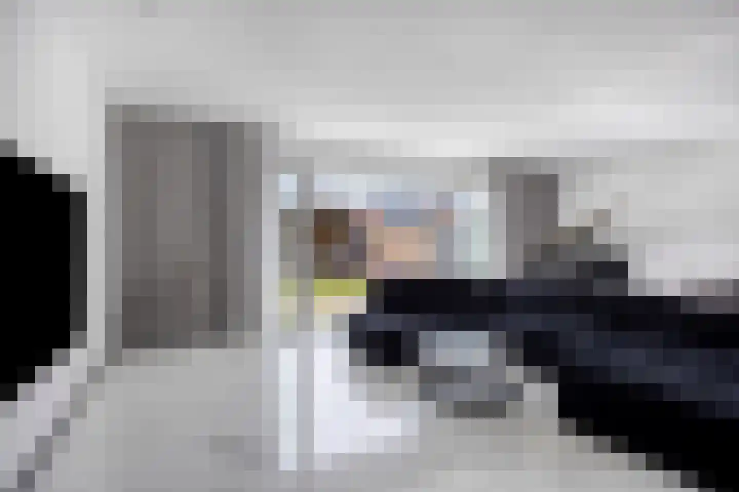 Lindelaan 26 Kessel thumbnail 18