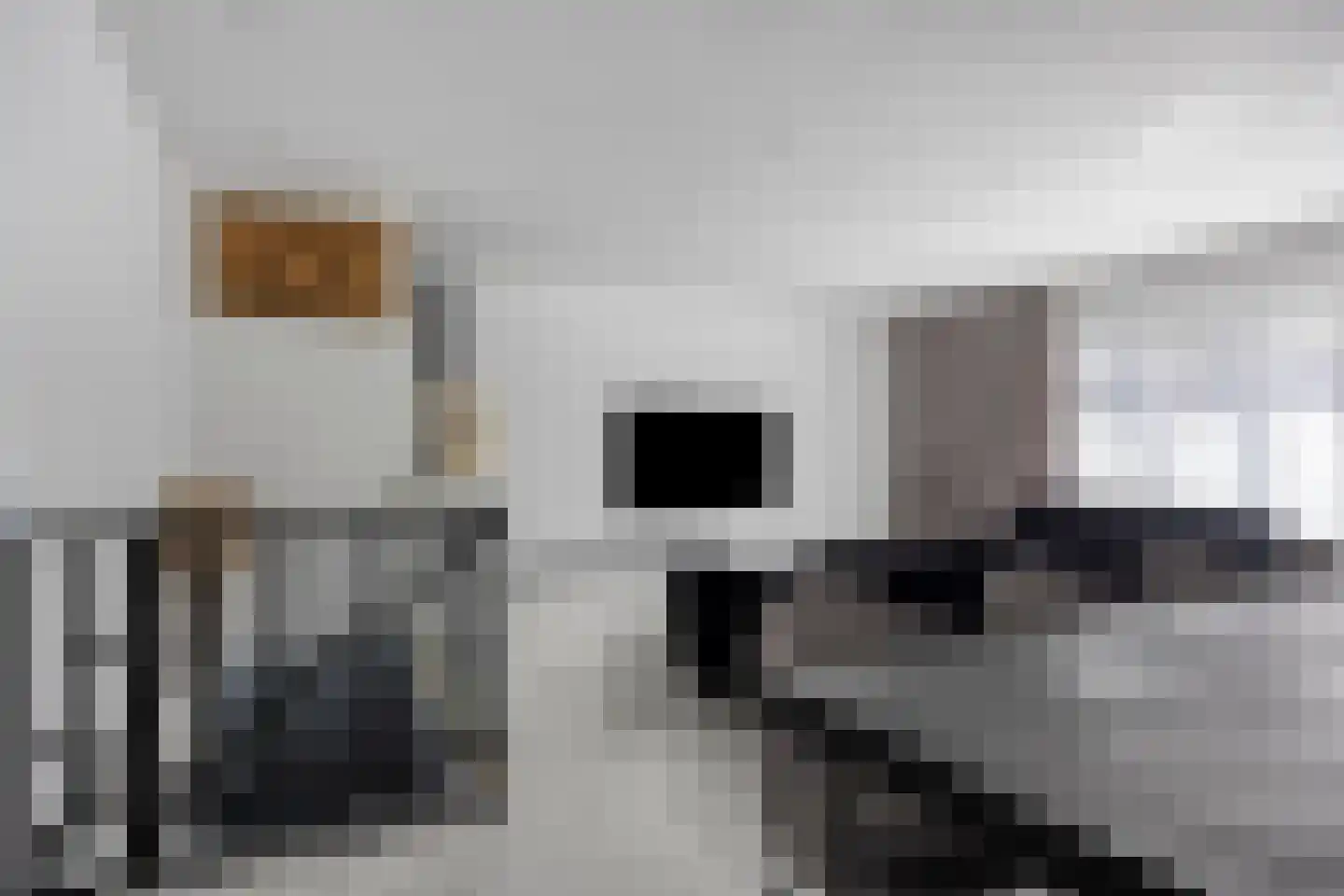 Lindelaan 26 Kessel thumbnail 19