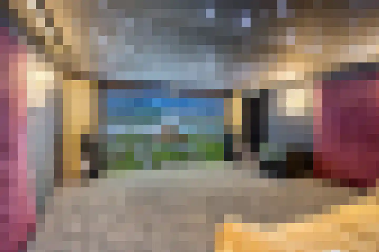 Lindelaan 26 Kessel thumbnail 20