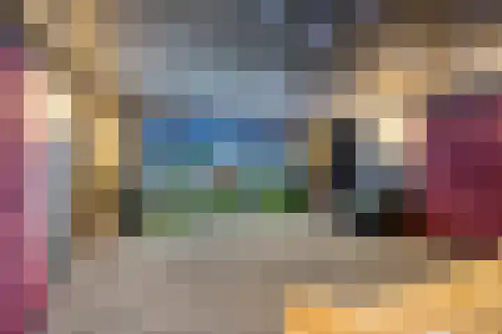 Lindelaan 26 Kessel thumbnail 20