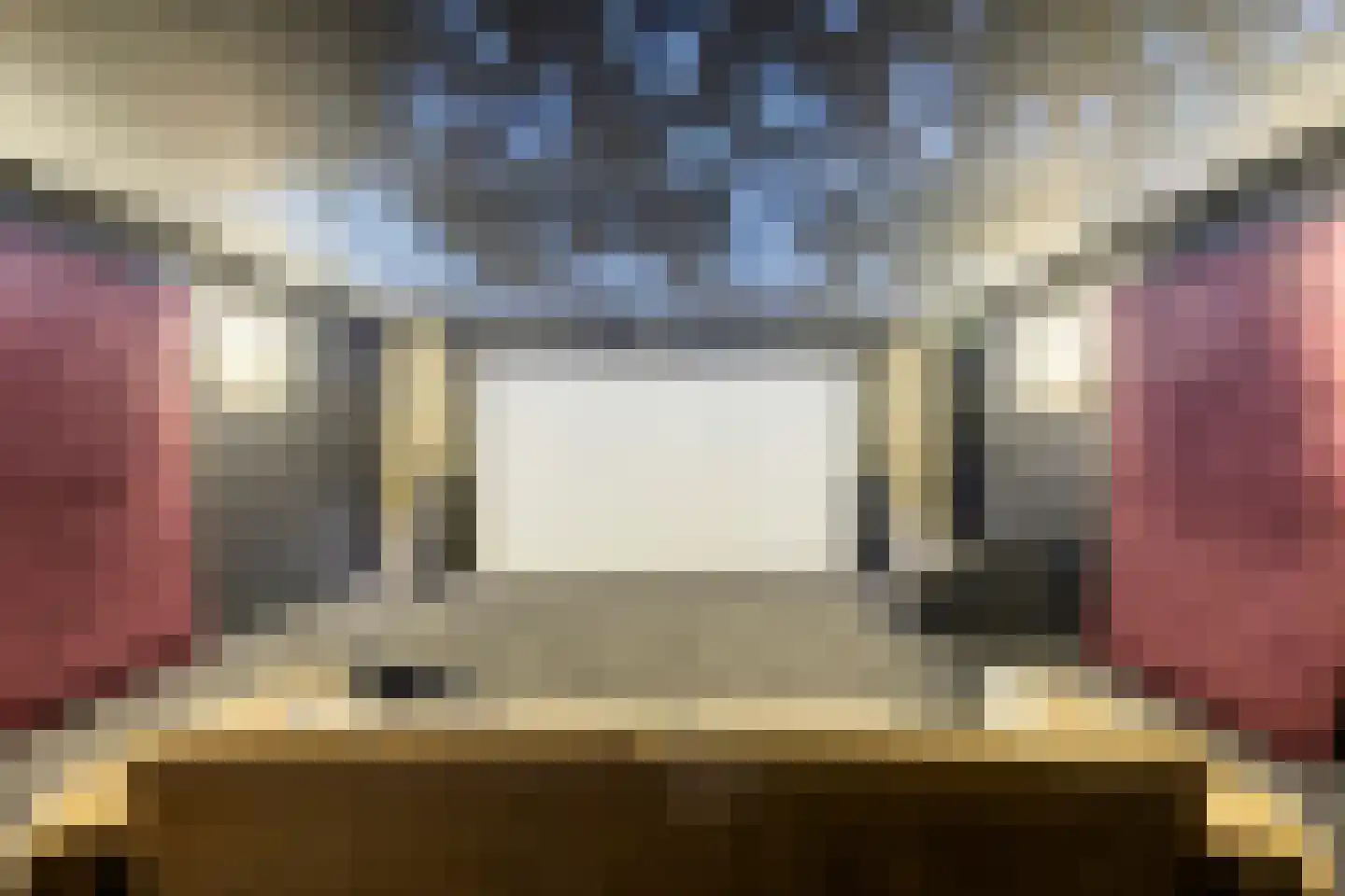 Lindelaan 26 Kessel thumbnail 21