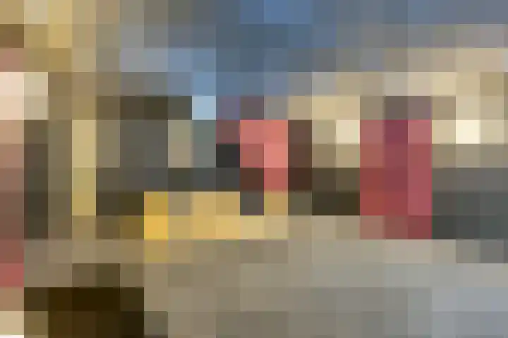 Lindelaan 26 Kessel thumbnail 22