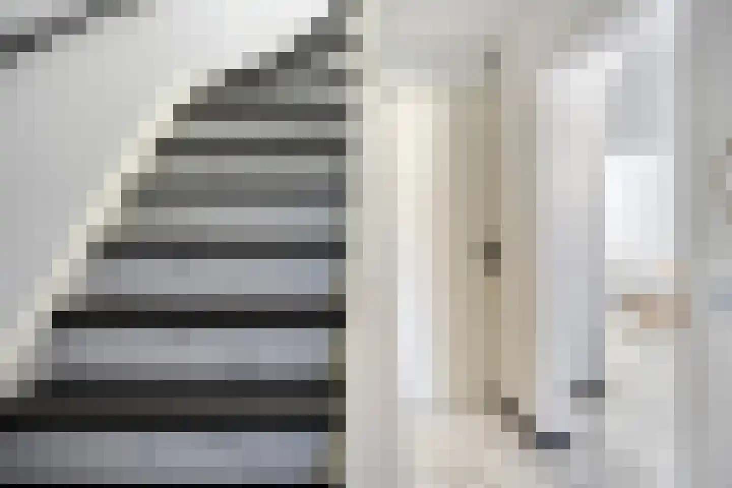 Lindelaan 26 Kessel thumbnail 27