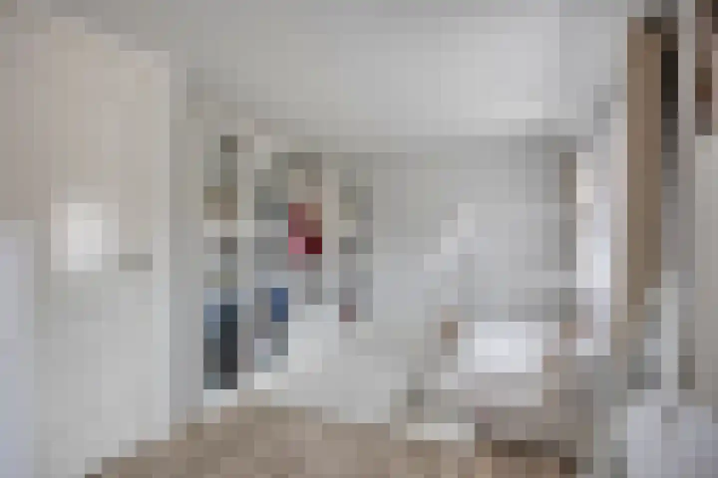Lindelaan 26 Kessel thumbnail 31