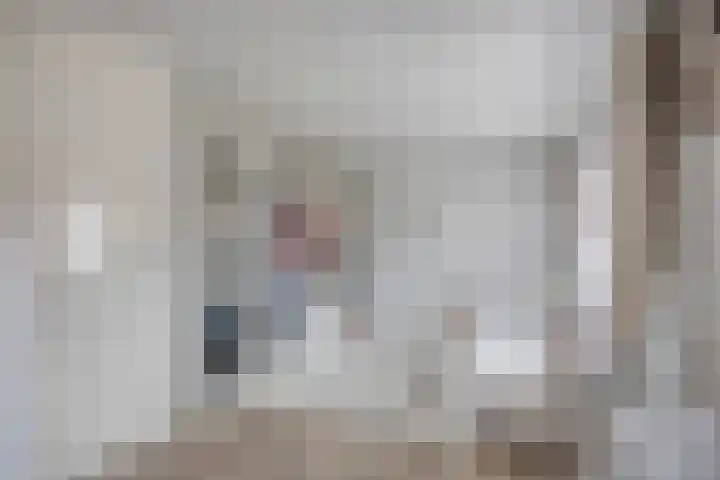 Lindelaan 26 Kessel thumbnail 31
