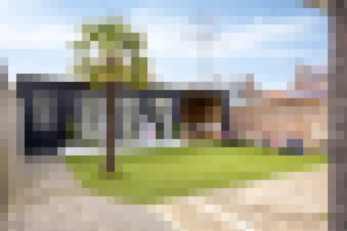 Lindelaan 26 Kessel thumbnail 33