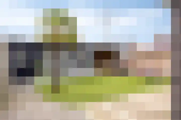 Lindelaan 26 Kessel thumbnail 33