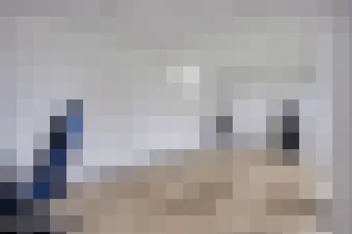 Lindelaan 26 Kessel thumbnail 34