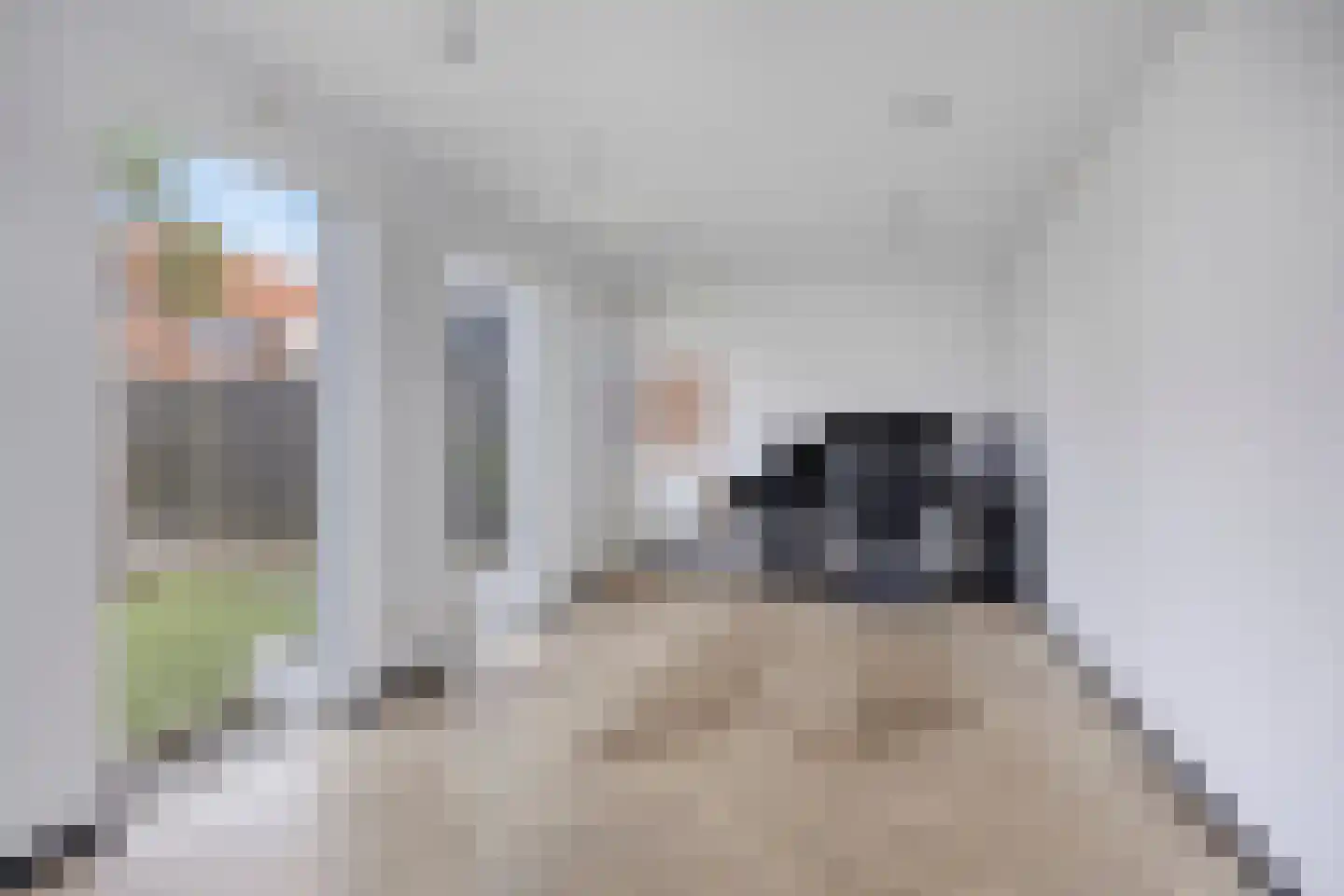 Lindelaan 26 Kessel thumbnail 35