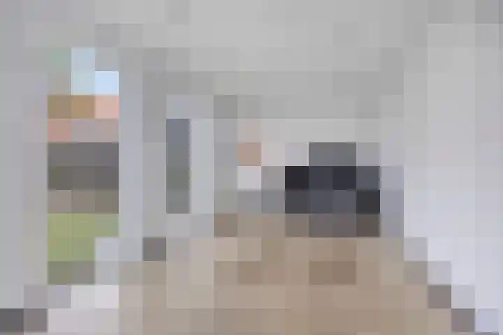Lindelaan 26 Kessel thumbnail 35