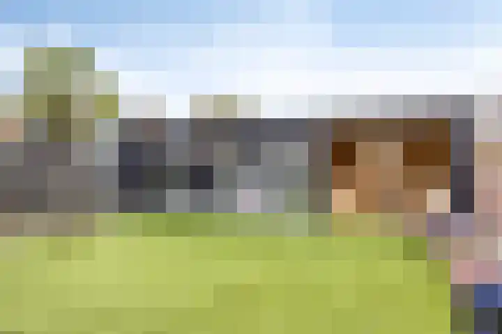 Lindelaan 26 Kessel thumbnail 36