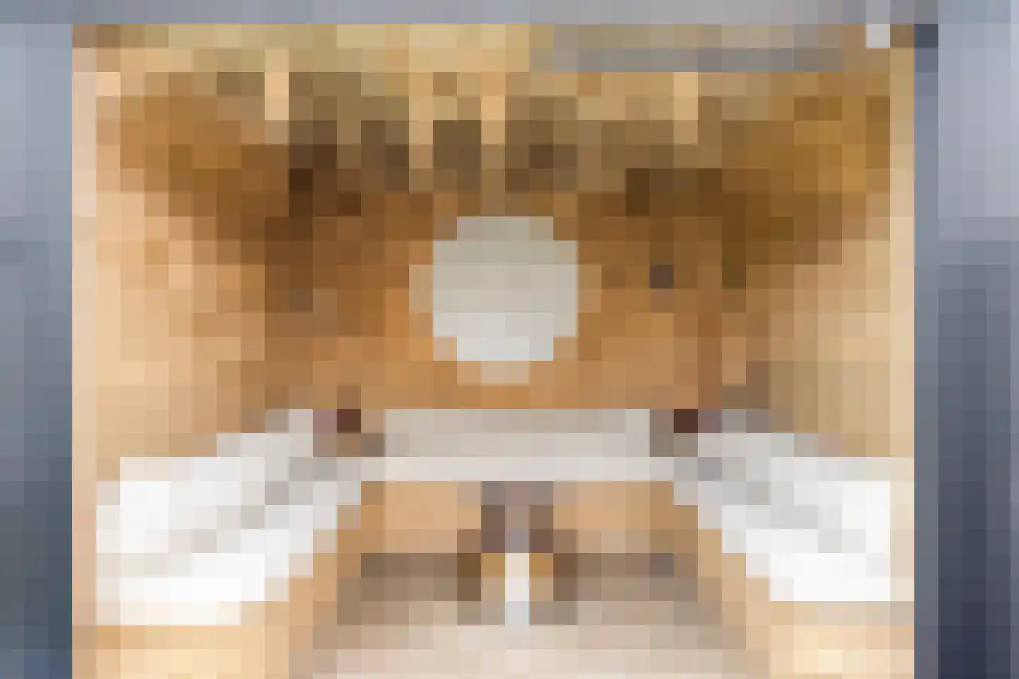 Lindelaan 26 Kessel thumbnail 37