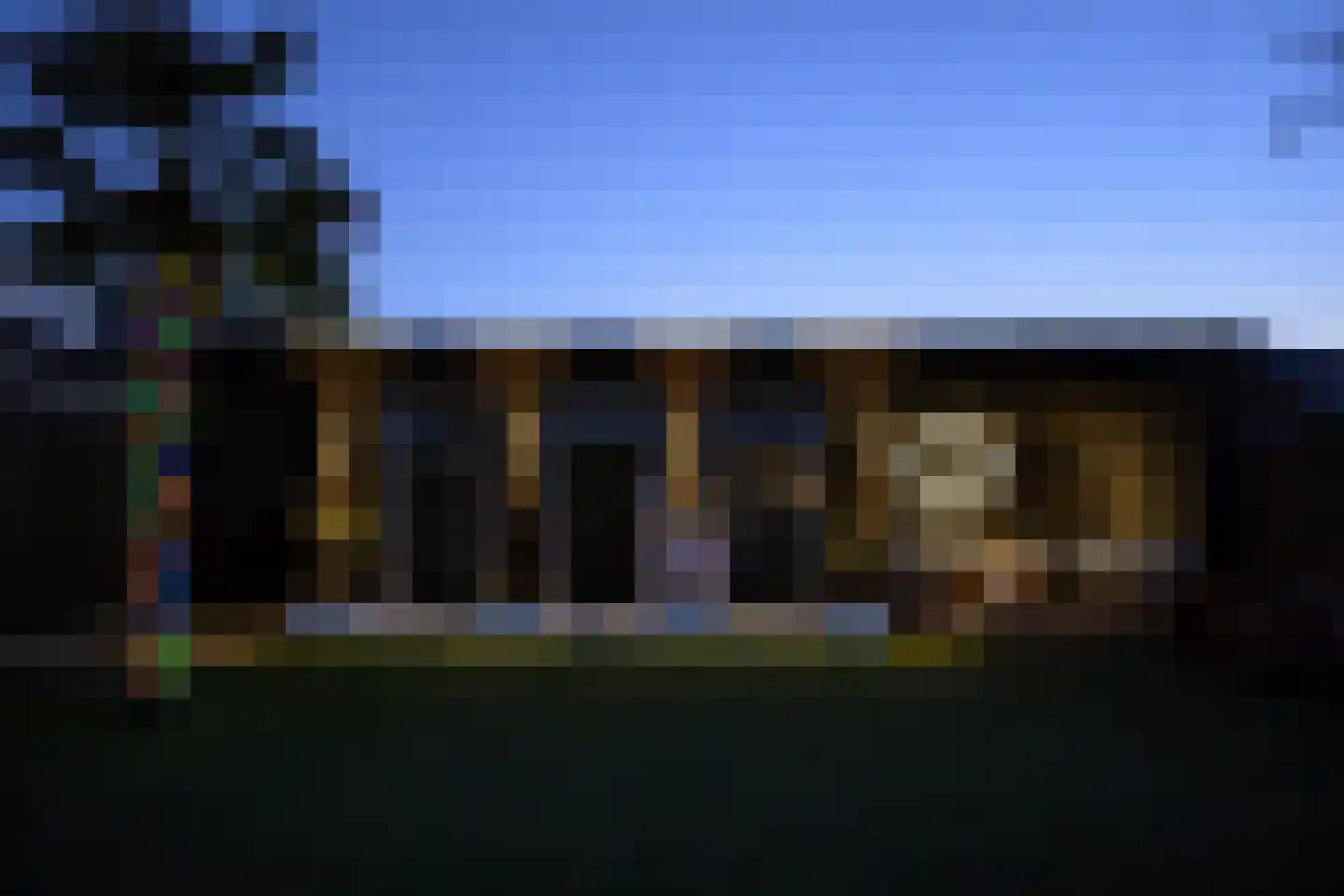 Lindelaan 26 Kessel thumbnail 38