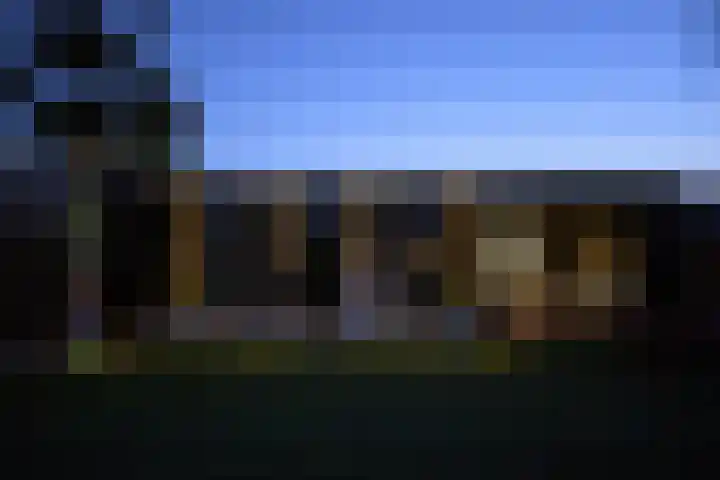 Lindelaan 26 Kessel thumbnail 38