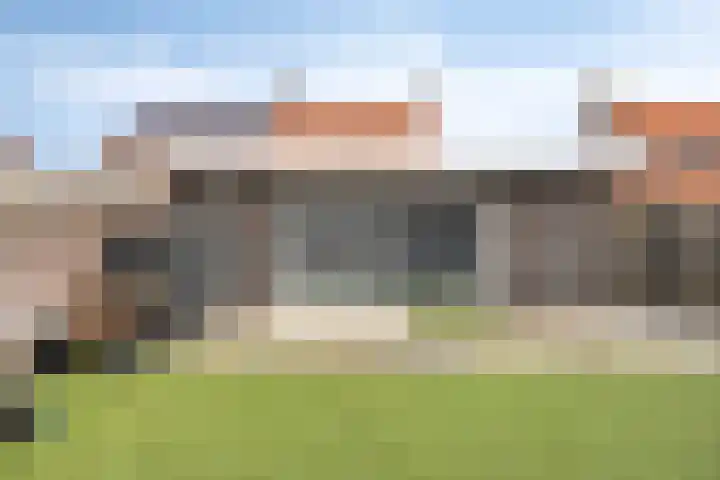Lindelaan 26 Kessel thumbnail 40