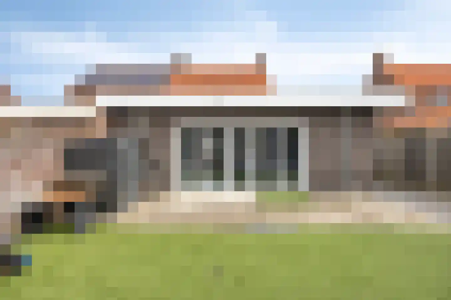 Lindelaan 26 Kessel thumbnail 40