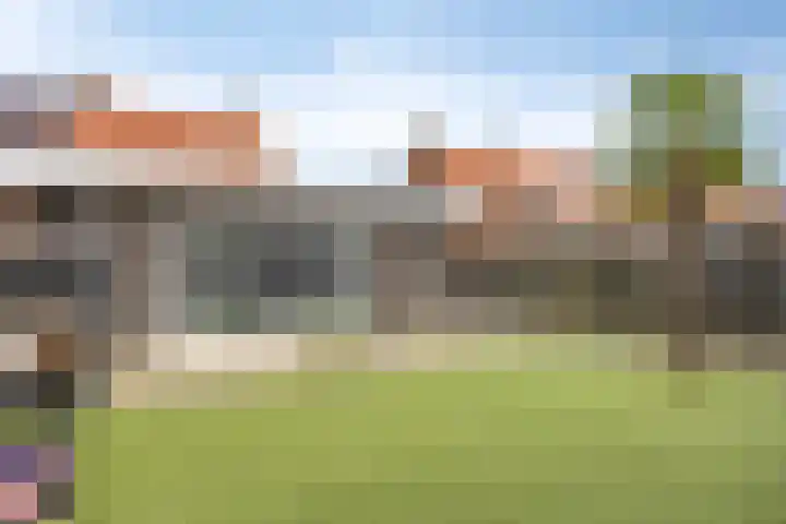 Lindelaan 26 Kessel thumbnail 41