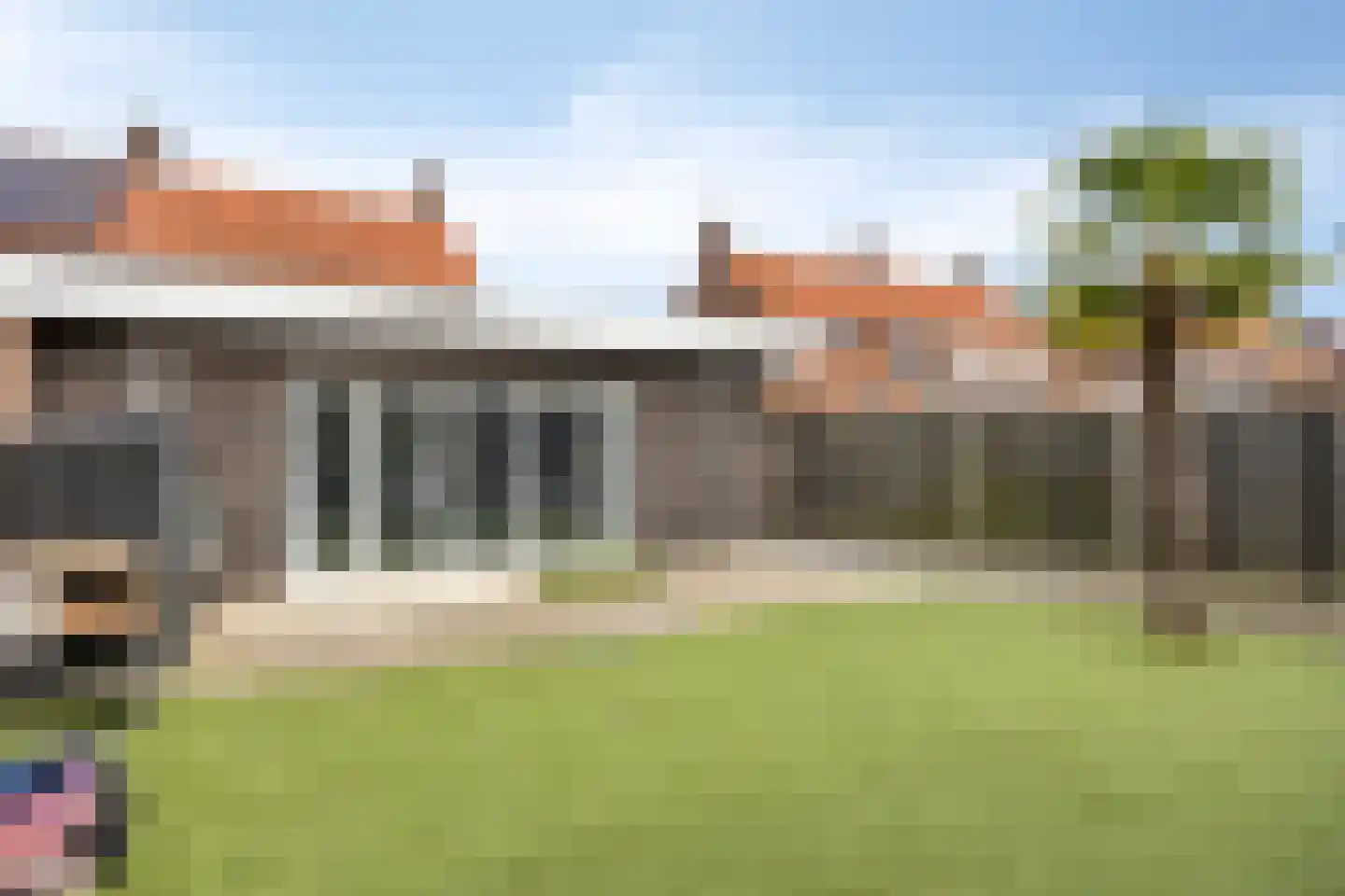 Lindelaan 26 Kessel thumbnail 41