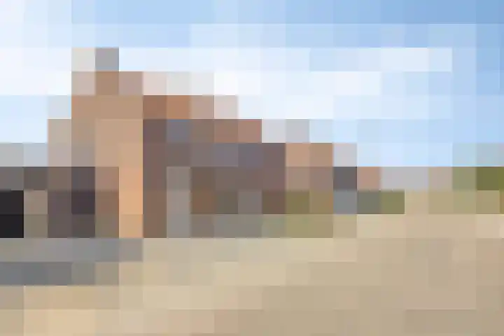Lindelaan 26 Kessel thumbnail 42