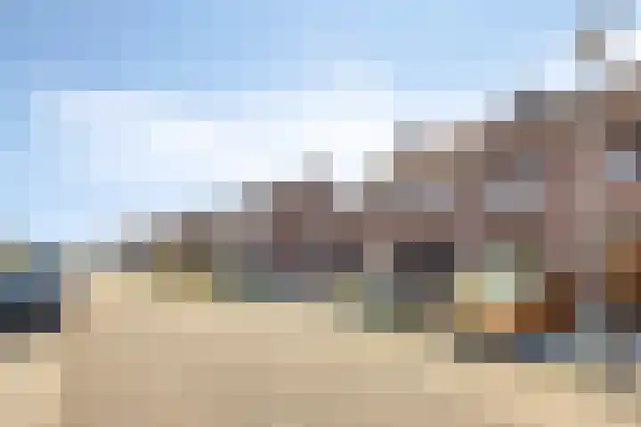 Lindelaan 26 Kessel thumbnail 43