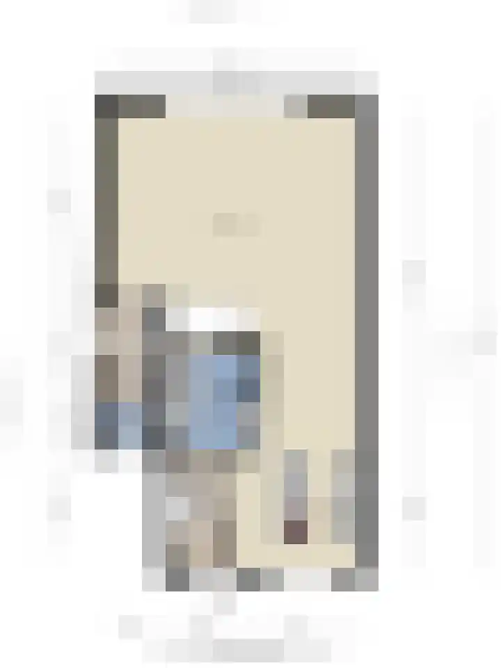 Lindelaan 26 Kessel thumbnail 44