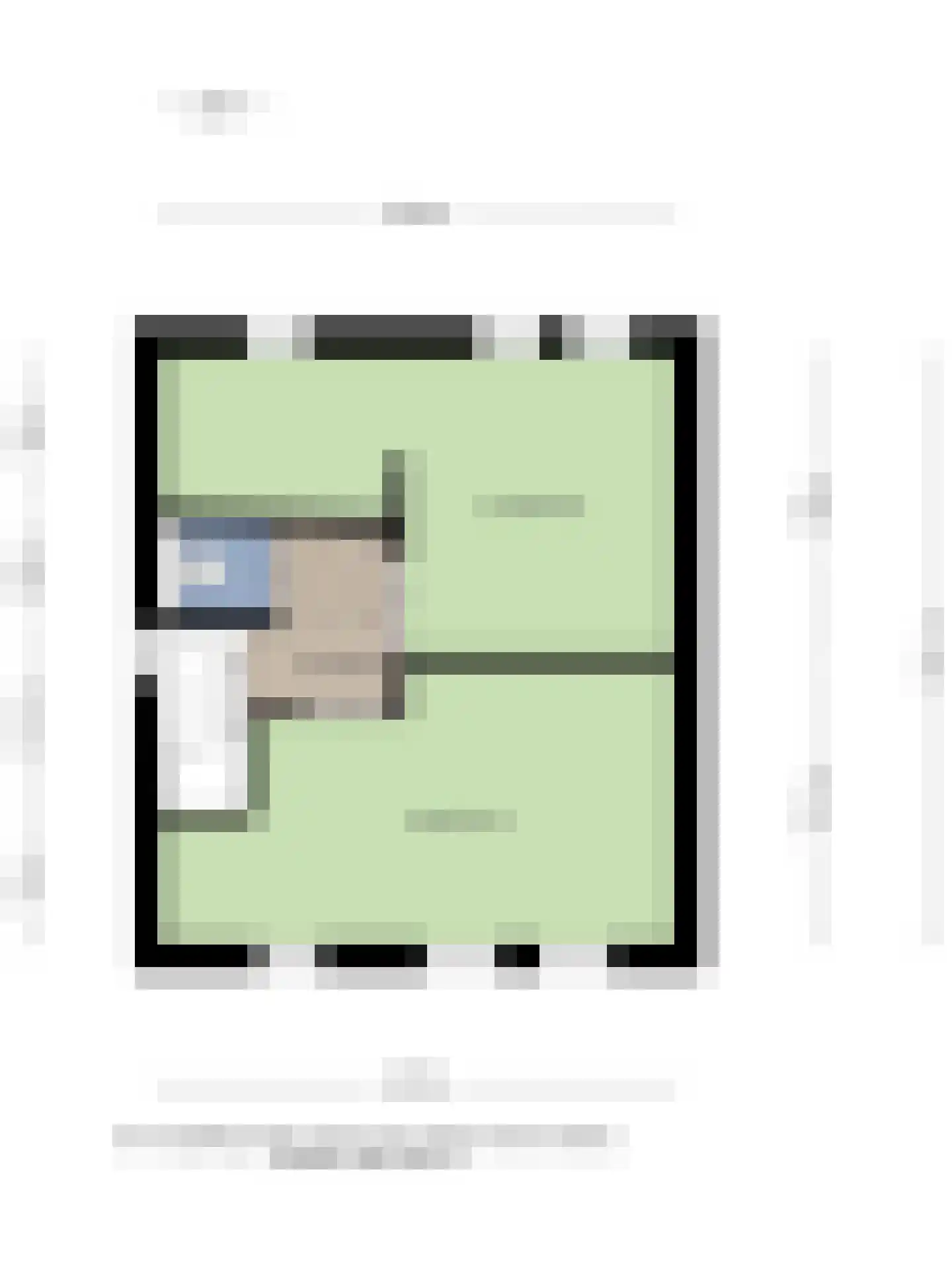 Lindelaan 26 Kessel thumbnail 45