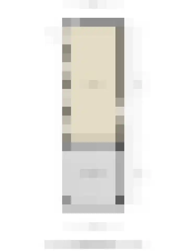 Lindelaan 26 Kessel thumbnail 49