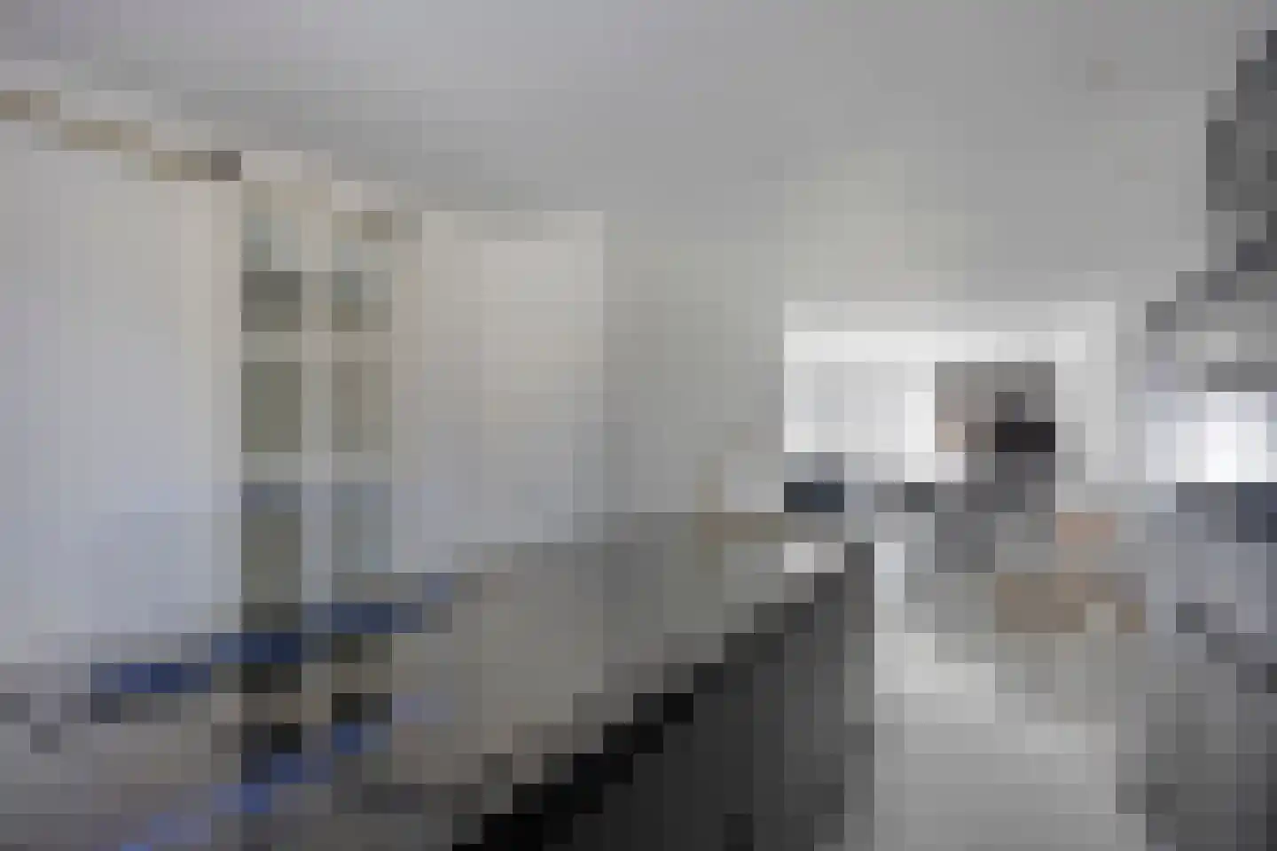 Lindelaan 26 Kessel thumbnail 5