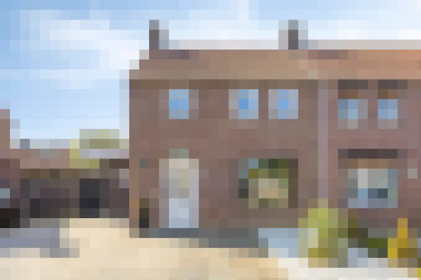 Lindelaan 26 Kessel thumbnail 50