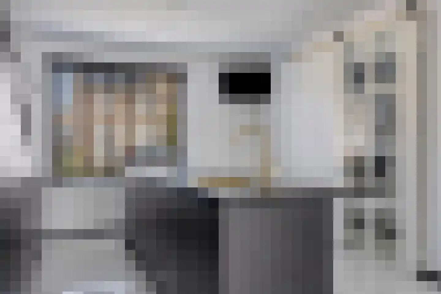 Lindelaan 26 Kessel thumbnail 6