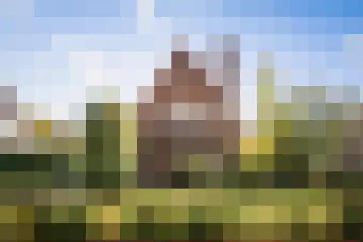 Lindelaan 26 Twello thumbnail 38