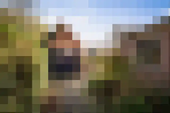 Lindelaan 26 Twello thumbnail 39
