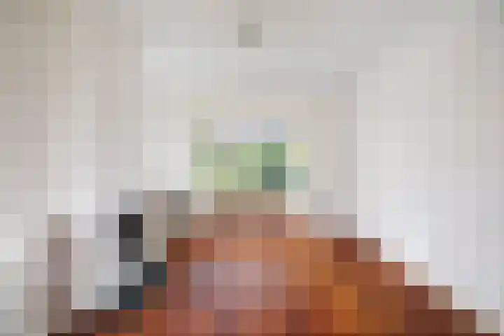 Lindelaan 26 Twello thumbnail 6