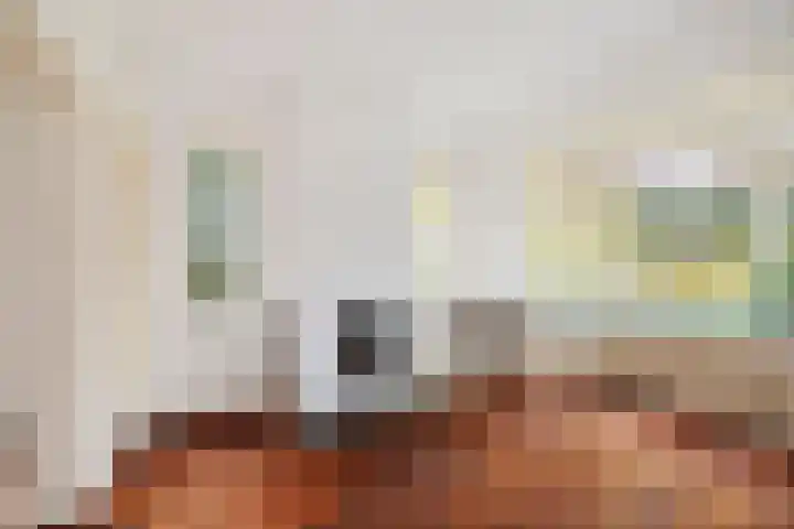 Lindelaan 26 Twello thumbnail 7