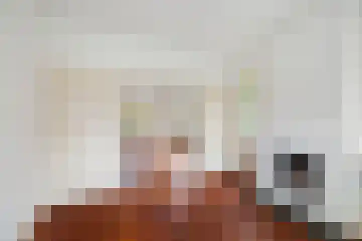 Lindelaan 26 Twello thumbnail 8