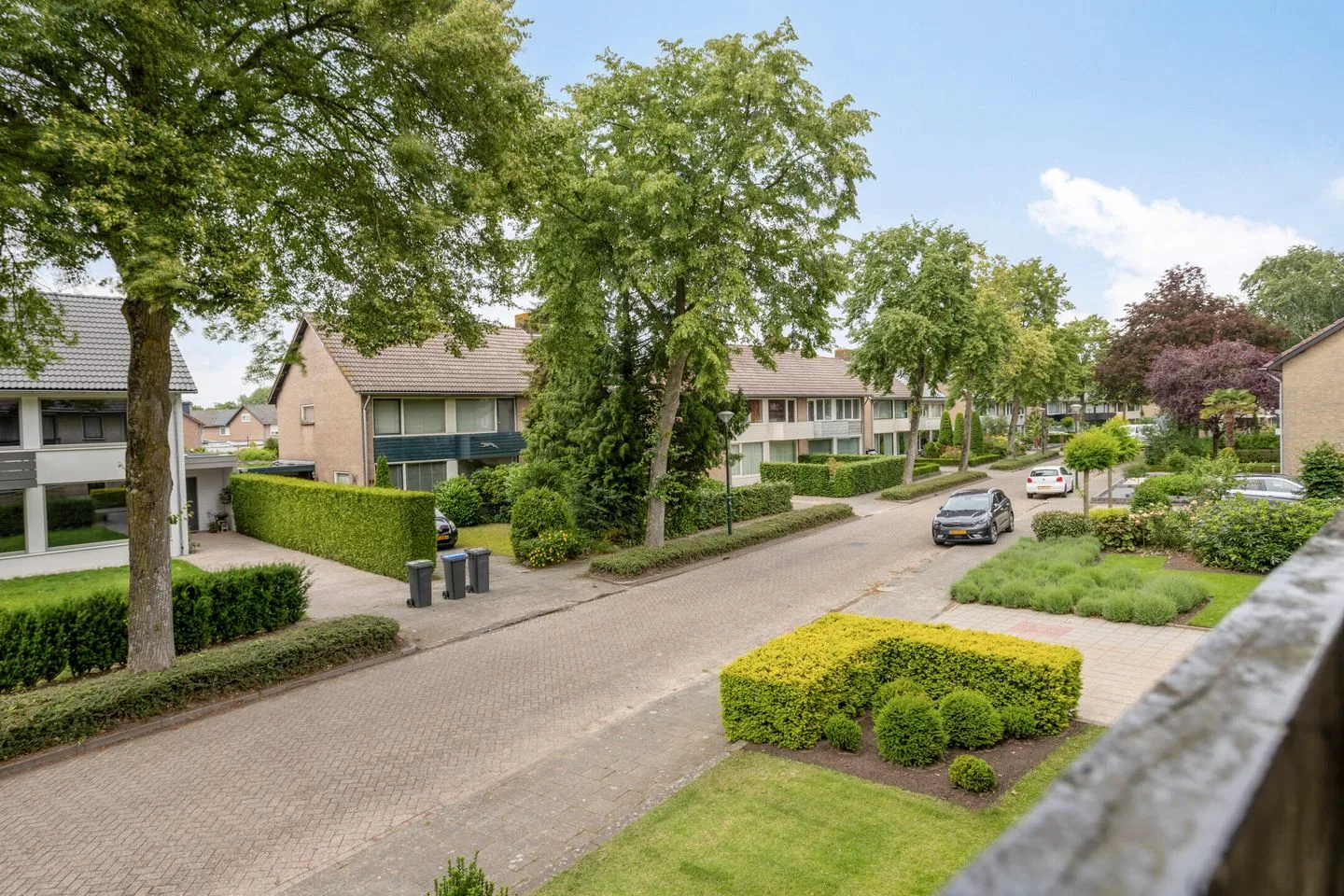 Lindelaan 27 Haaren thumbnail 26
