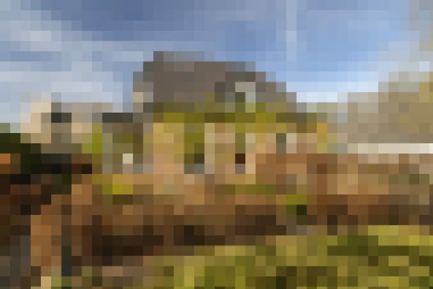 Lindelaan 27 Nunspeet