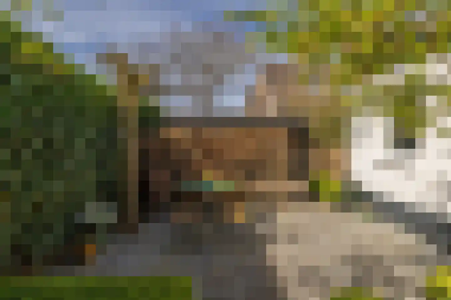Lindelaan 27 Nunspeet thumbnail 11