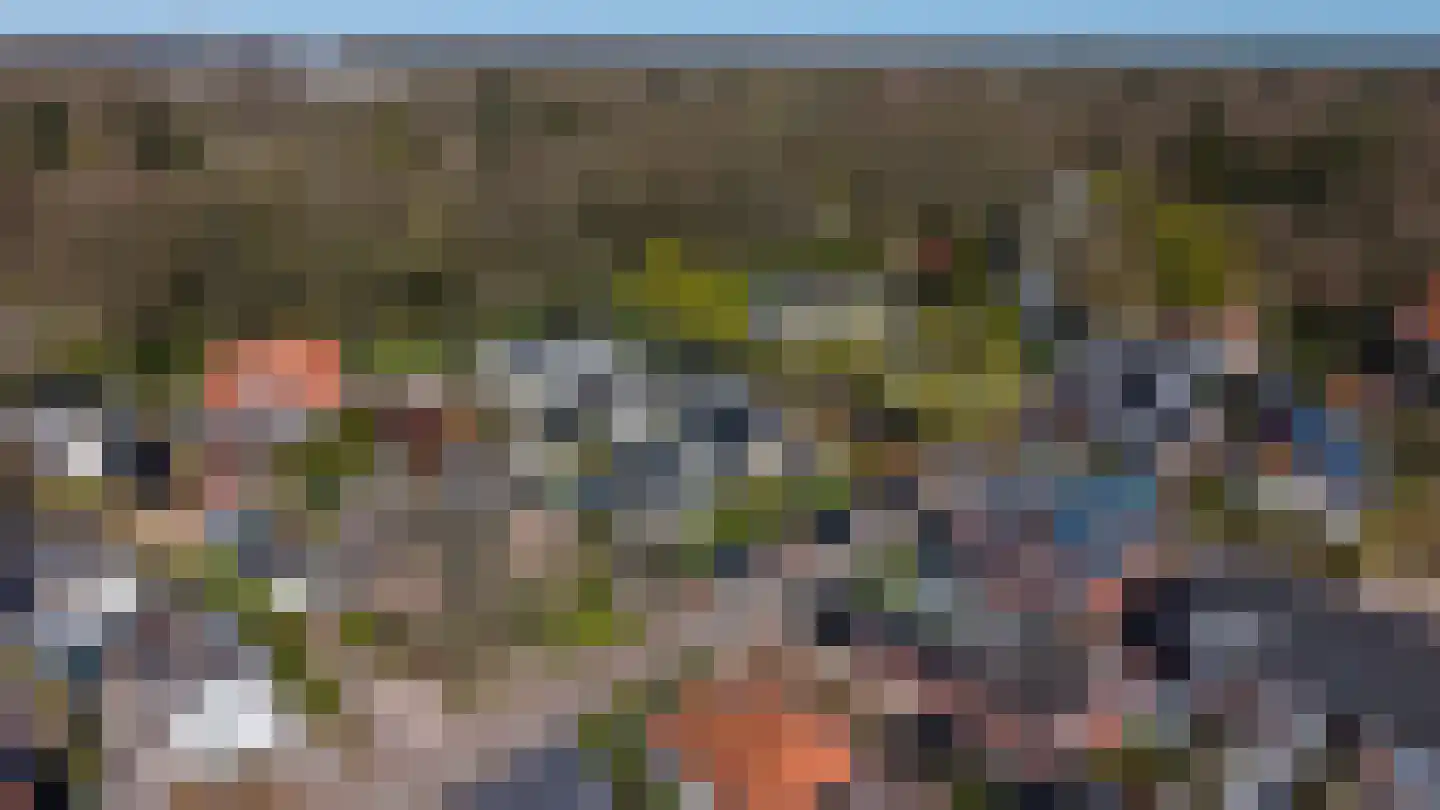 Lindelaan 27 Nunspeet thumbnail 15