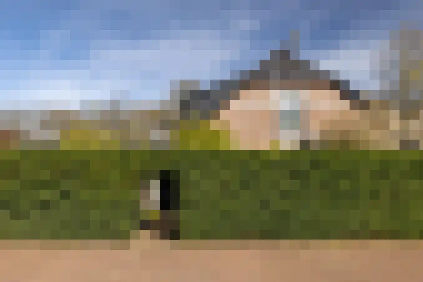 Lindelaan 27 Nunspeet thumbnail 16