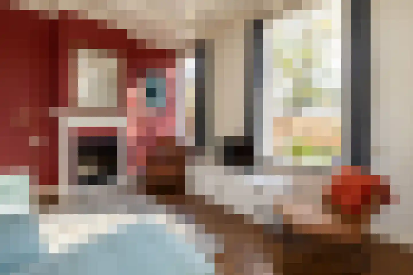 Lindelaan 27 Nunspeet thumbnail 19