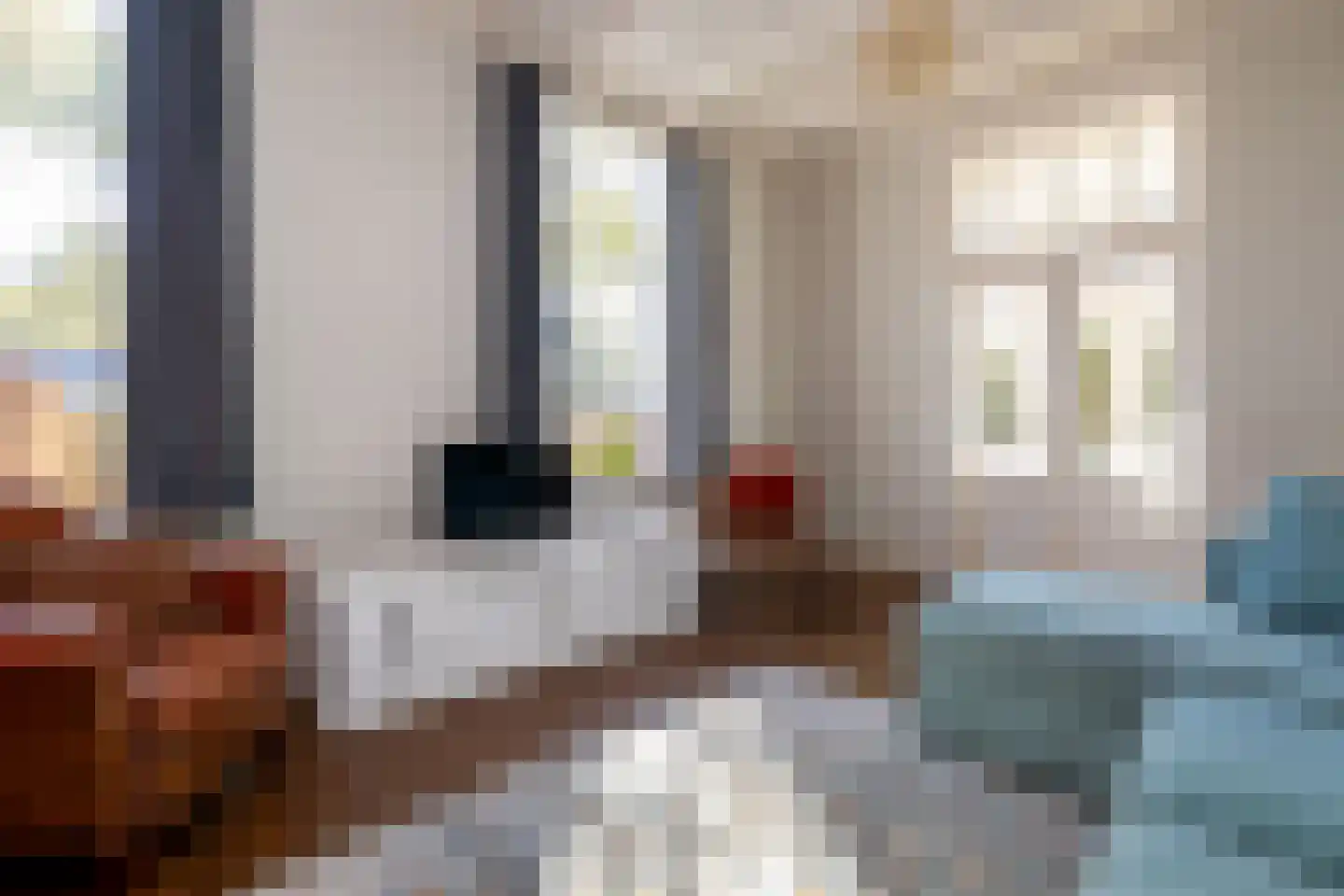 Lindelaan 27 Nunspeet thumbnail 20