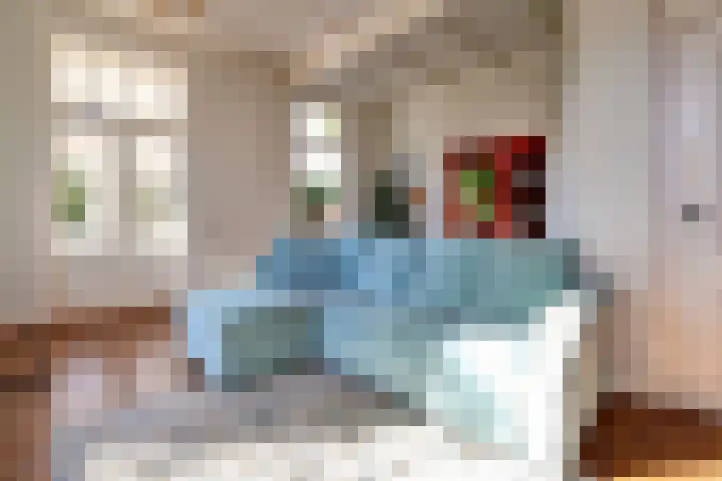 Lindelaan 27 Nunspeet thumbnail 21