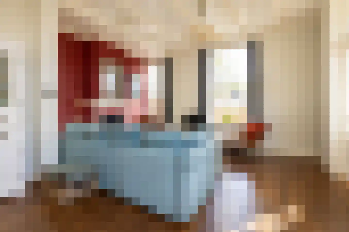 Lindelaan 27 Nunspeet thumbnail 23
