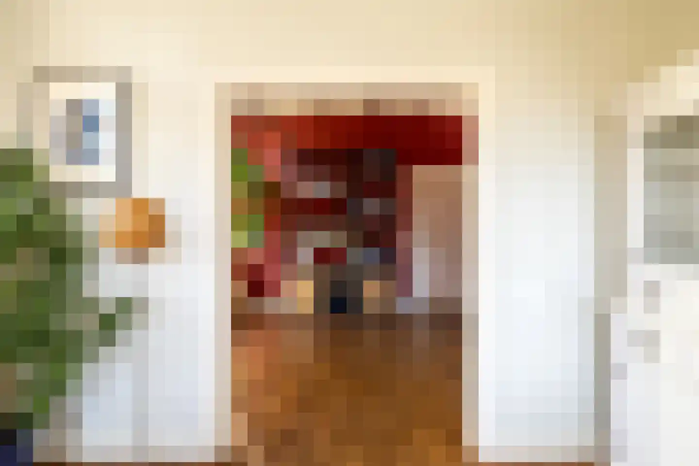 Lindelaan 27 Nunspeet thumbnail 29