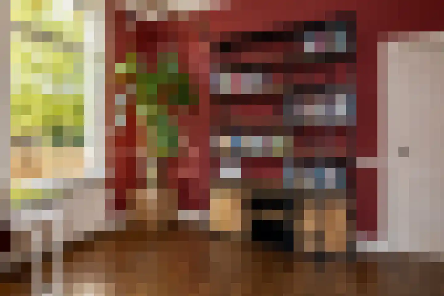 Lindelaan 27 Nunspeet thumbnail 30
