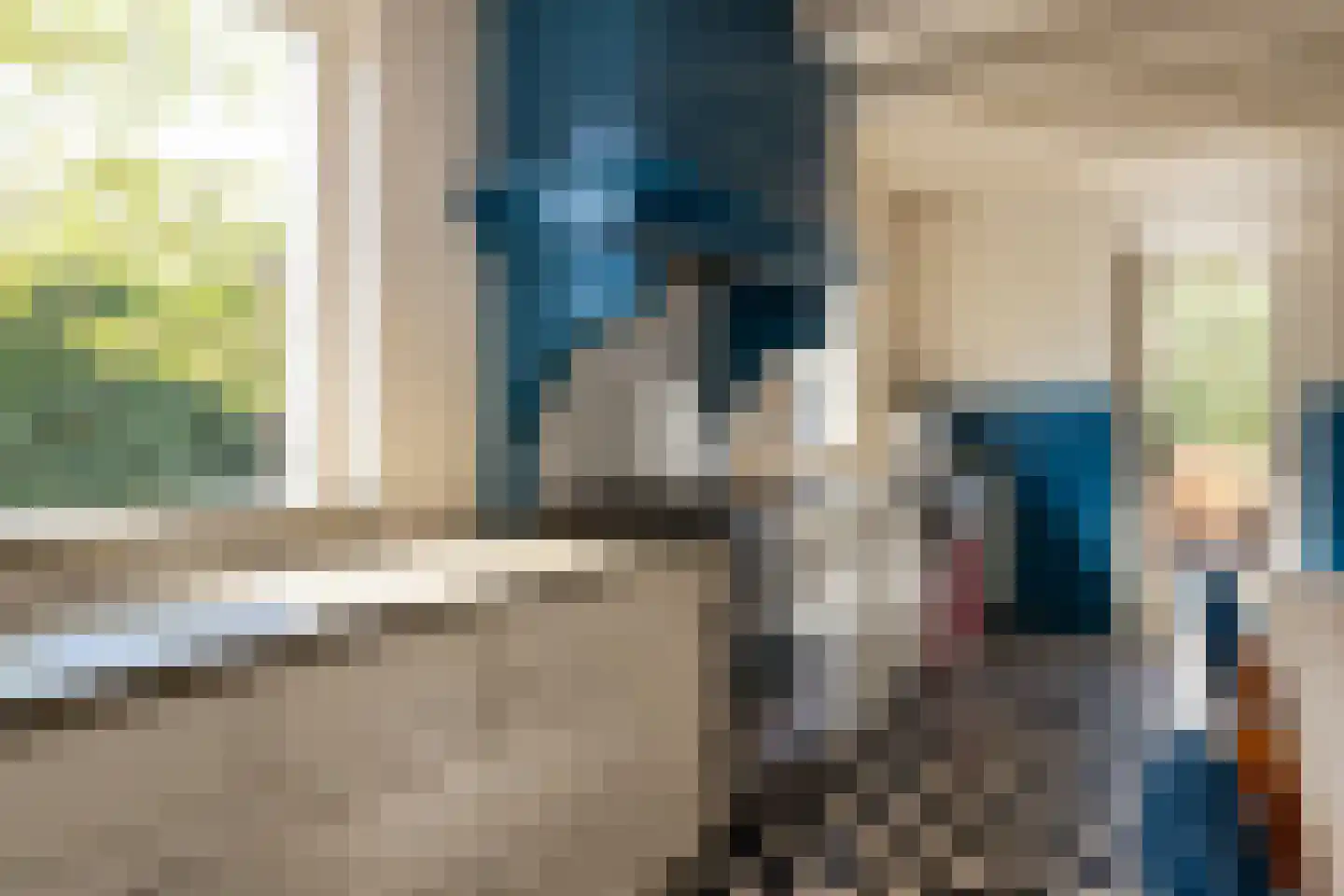 Lindelaan 27 Nunspeet thumbnail 32